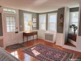15 Grand Street - Photo 13