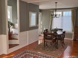 15 Grand Street - Photo 14