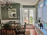 15 Grand Street - Photo 15