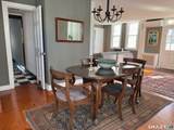 15 Grand Street - Photo 16