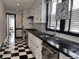 15 Grand Street - Photo 17