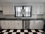 15 Grand Street - Photo 18