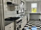 15 Grand Street - Photo 19