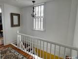 15 Grand Street - Photo 20
