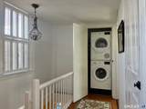 15 Grand Street - Photo 21