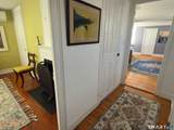 15 Grand Street - Photo 22