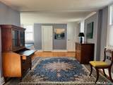 15 Grand Street - Photo 23