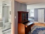 15 Grand Street - Photo 24