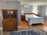 15 Grand Street - Photo 25