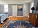 15 Grand Street - Photo 26