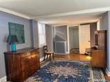 15 Grand Street - Photo 27