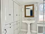 15 Grand Street - Photo 29