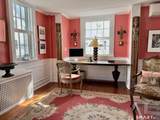 15 Grand Street - Photo 4