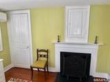15 Grand Street - Photo 31