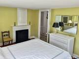 15 Grand Street - Photo 32
