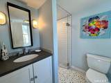 15 Grand Street - Photo 33