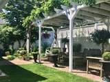 15 Grand Street - Photo 34