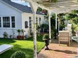 15 Grand Street - Photo 35