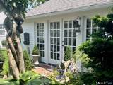 15 Grand Street - Photo 37