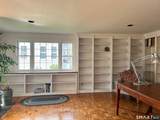 15 Grand Street - Photo 38