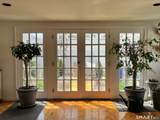 15 Grand Street - Photo 39