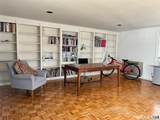 15 Grand Street - Photo 40