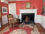 15 Grand Street - Photo 5