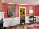 15 Grand Street - Photo 6