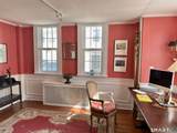 15 Grand Street - Photo 7