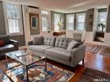 15 Grand Street - Photo 8