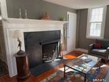 15 Grand Street - Photo 9