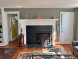 15 Grand Street - Photo 10