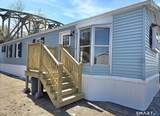500 Washington Street - Photo 1