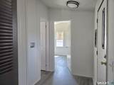 500 Washington Street - Photo 11