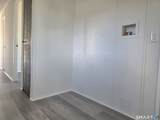 500 Washington Street - Photo 12