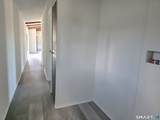 500 Washington Street - Photo 13
