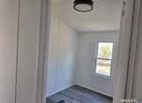 500 Washington Street - Photo 14