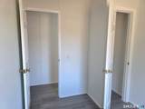 500 Washington Street - Photo 15