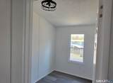 500 Washington Street - Photo 16