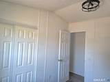 500 Washington Street - Photo 17