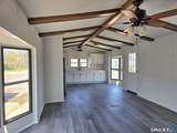 500 Washington Street - Photo 18