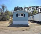 500 Washington Street - Photo 19
