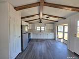500 Washington Street - Photo 4