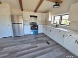500 Washington Street - Photo 5