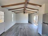 500 Washington Street - Photo 6