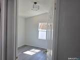 500 Washington Street - Photo 7