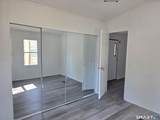 500 Washington Street - Photo 8