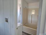 500 Washington Street - Photo 9