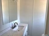 500 Washington Street - Photo 10