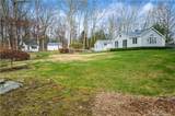 2428 Long Ridge Road - Photo 1